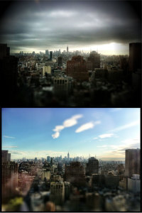 DaytodayNYC