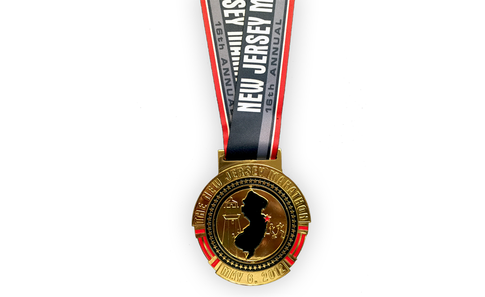 2012-new-jersey-marathon-finisher-medal