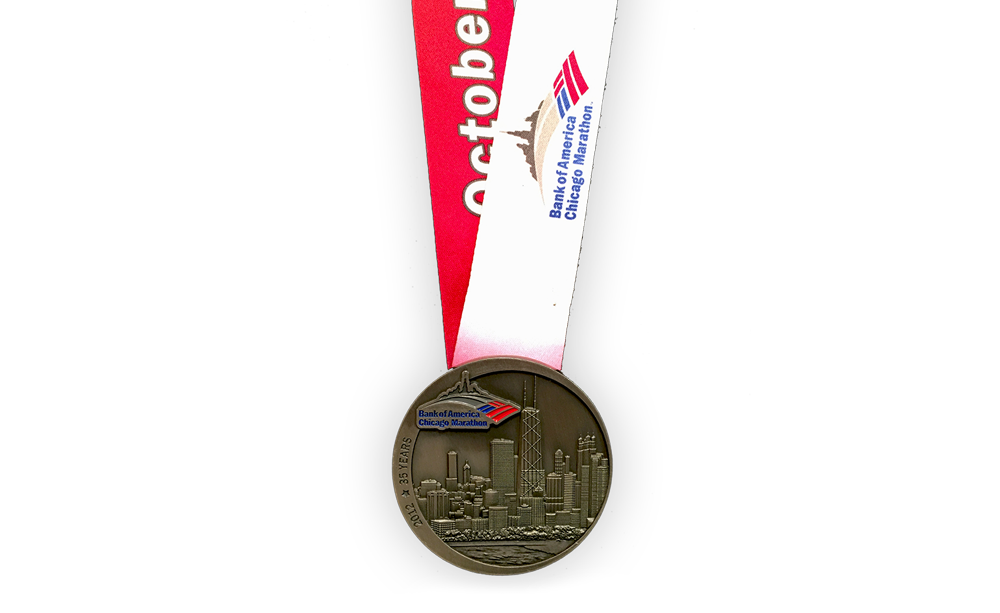 2012-chicago-marathon-finisher-medal