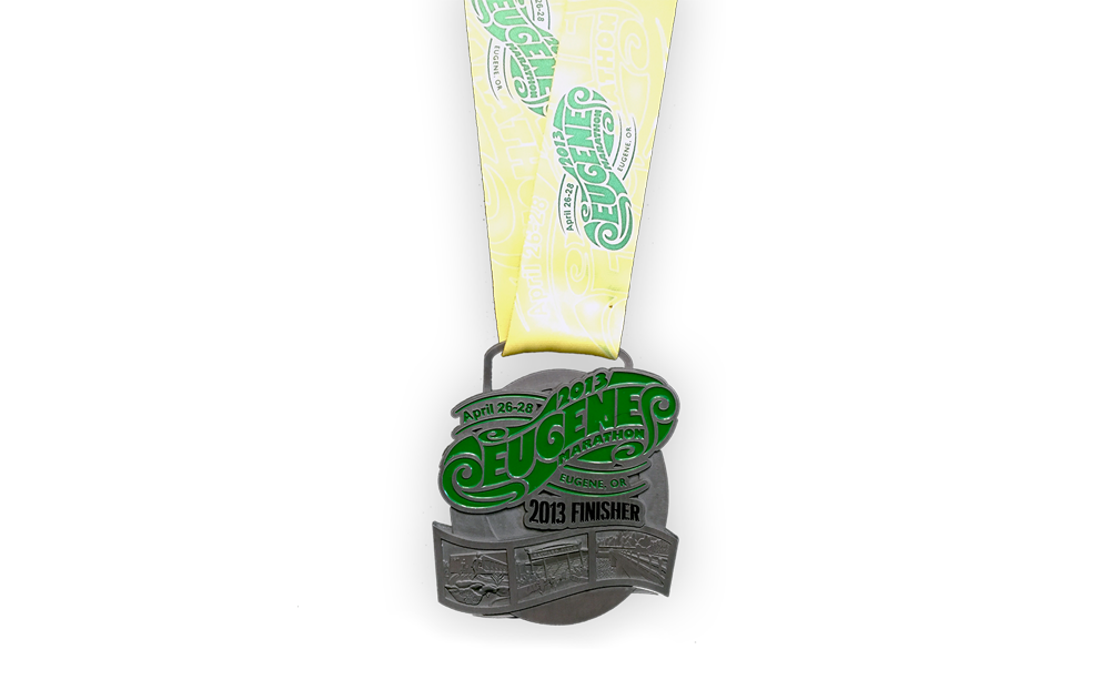 2013-eugene-marathon-finisher-medal