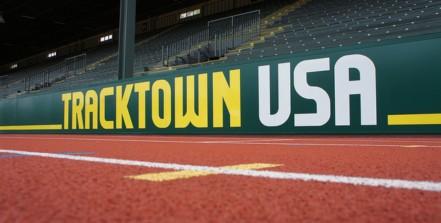 tracktown-usa