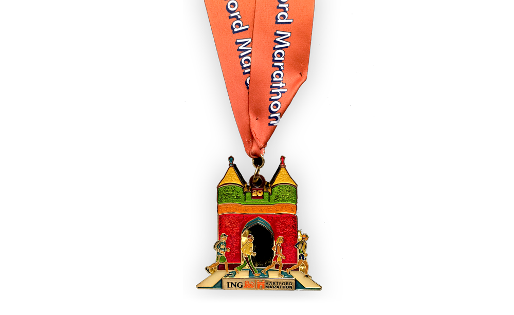 2013-hartford-marathon-finisher-medal