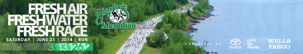 2012-Marathon-Header