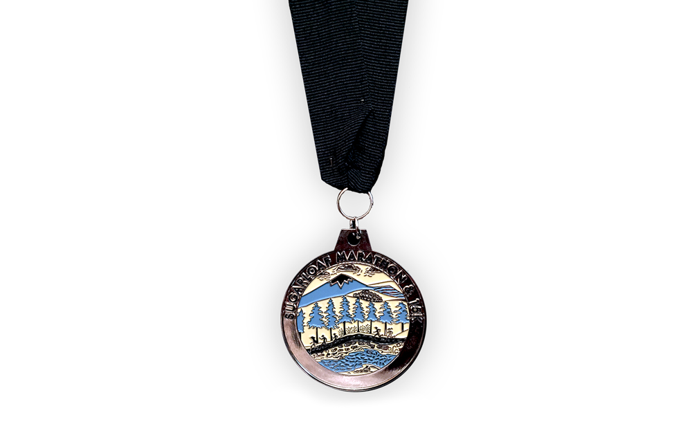 2014-sugarloaf-marathon-finisher-medal