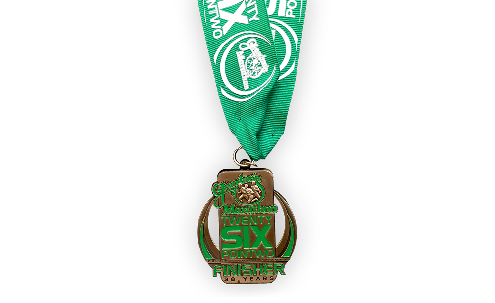 2014-grandmas-marathon-finisher-medal