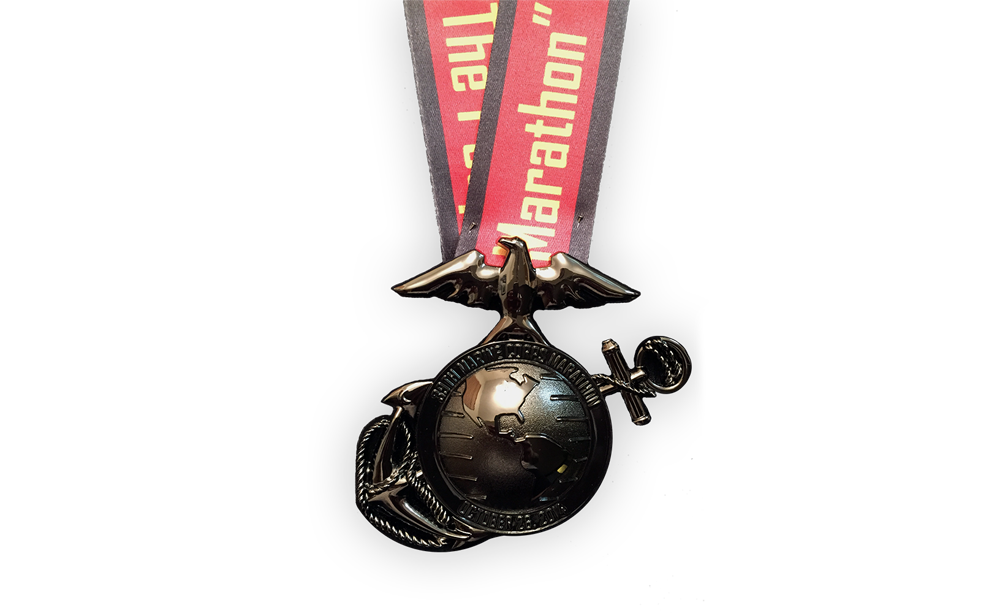 2014-marin-corps-finisher-medal