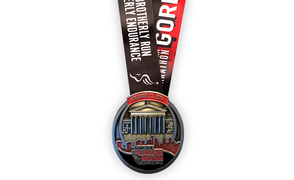 2014-philadelphia-marathon-finisher-medal