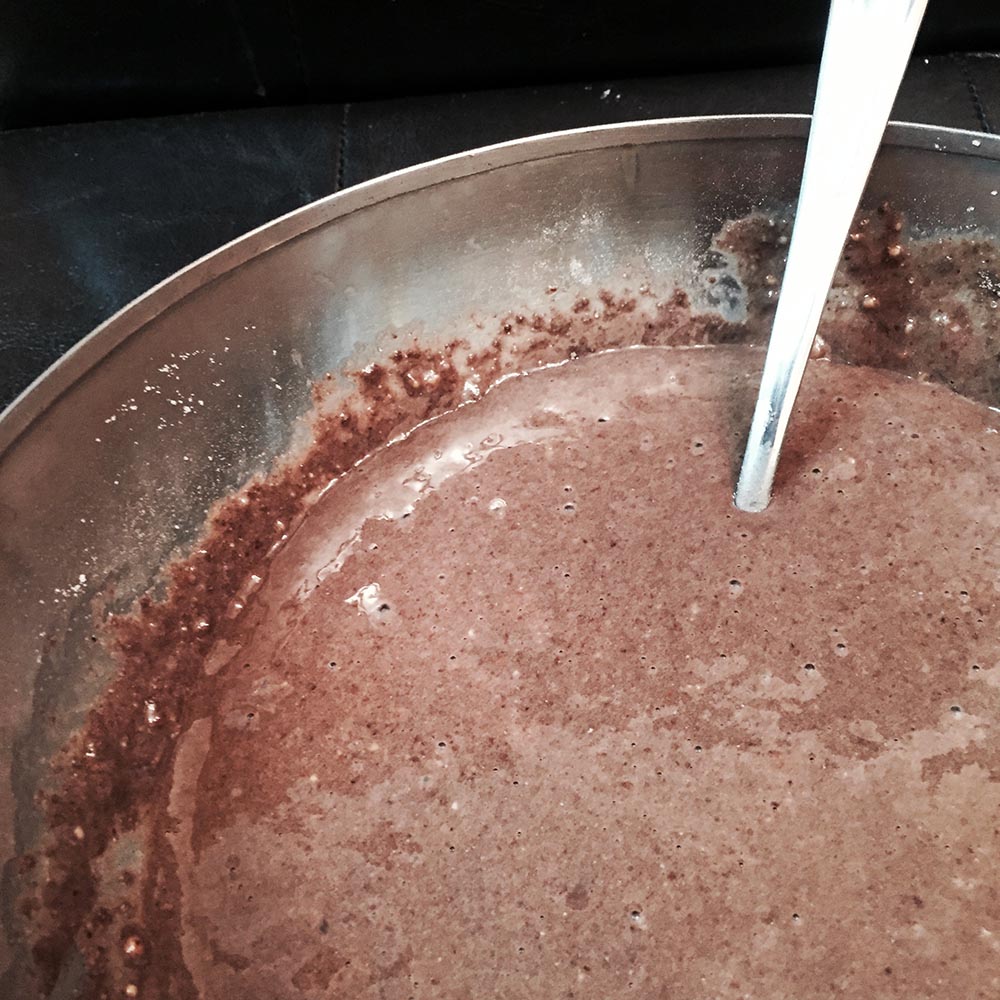 Protein-Brownies-Mix