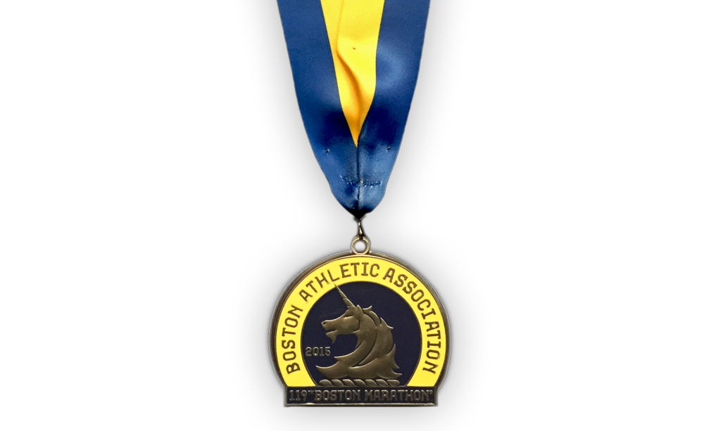 2015-boston-marathon-finisher-medal