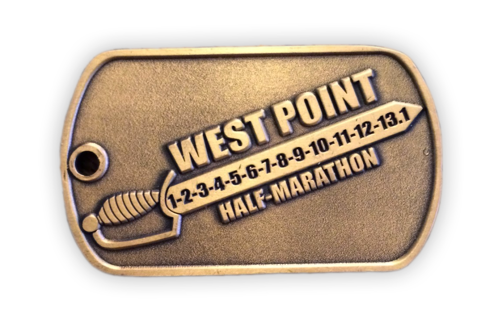 west-point-half-marathon-2015-finisher-medal