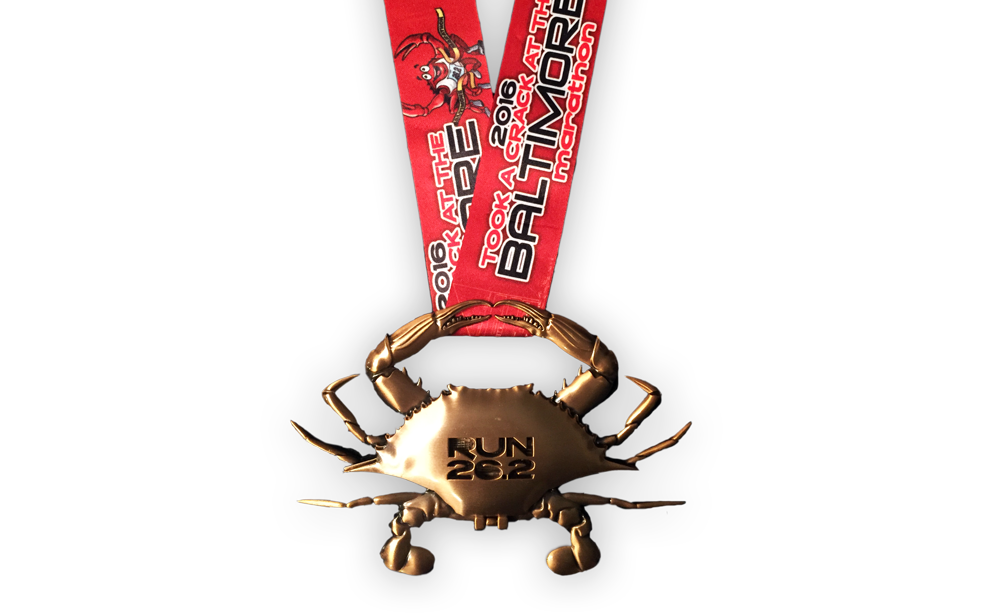 2016-baltimore-marathon-finisher-medal