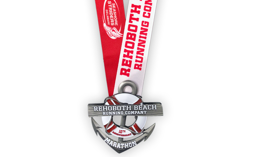 2017-rehoboth-beach-marathon-finisher-medal